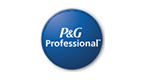 PG Professional